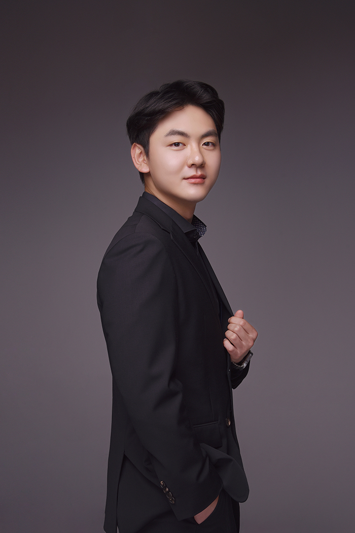 사무국 백승엽 프로필 사진