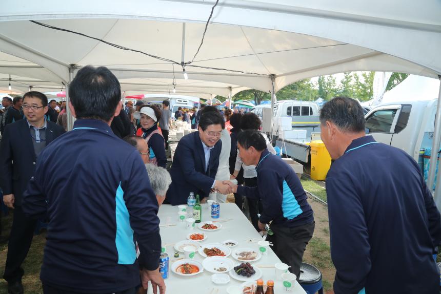 170908_충남 쌀전업농 전진대회 (4).JPG