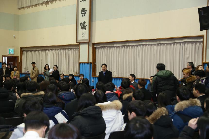 180208-당진중학교 당진고등학교 졸업식 (3).JPG
