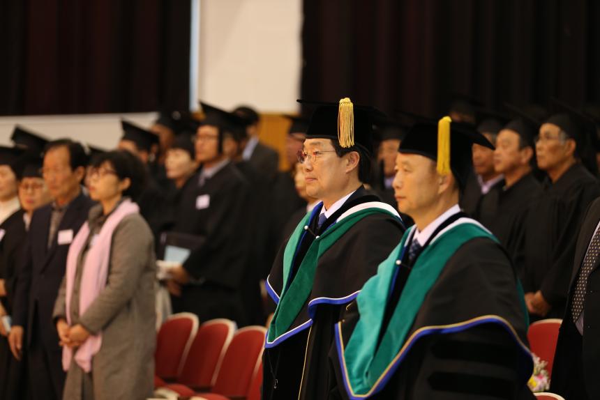 180328_당진농업기술대학 제12기 졸업식 및 제13기 입학식 (3).JPG