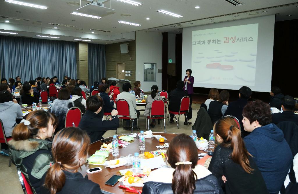 당진시, 보건의료서비스 역량 강화 나서 이미지