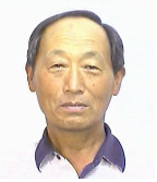 당진시 순성면 심상진 씨, 사랑의 쌀 전달 이미지