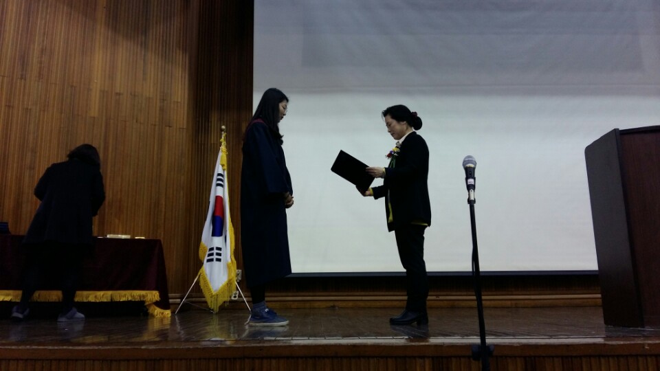 여성이 당진 발전의 원동력 이미지