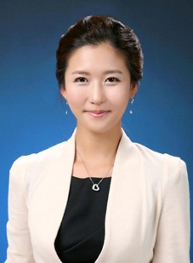양성평등 실천에도 앞장서는 당진형 청년정책 이미지