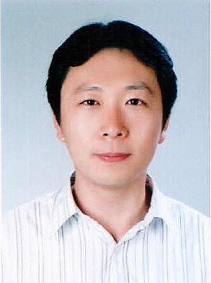 당진시, 기술 분야 전문가 기술사 3명 배출 이미지