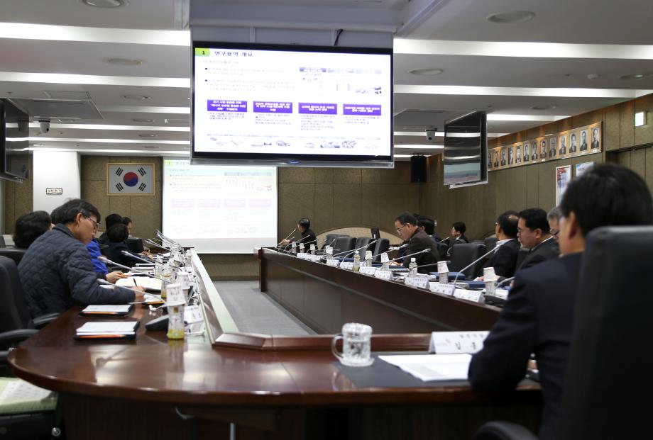 당진시, 지역에너지계획에 시민 목소리 담는다 이미지
