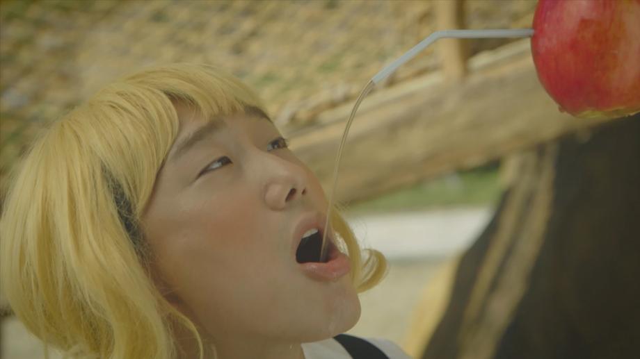당진시, SNS로 시민과 通했다! 이미지