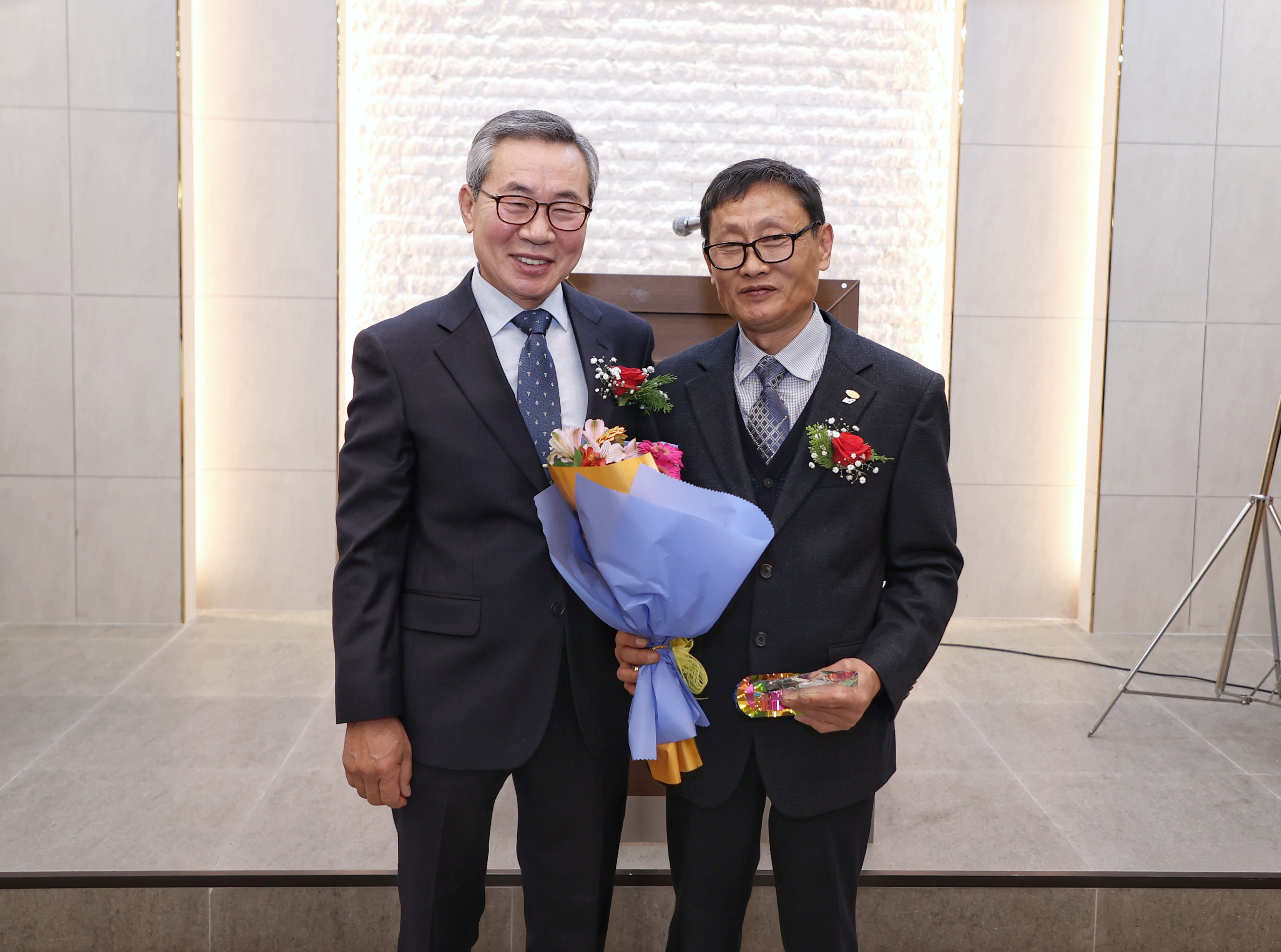 당진시, 자동차 정비사업의 메카 발돋움 노력 이미지