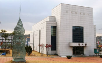「2026 아티스트 오브 당진」 최종 작가 선정