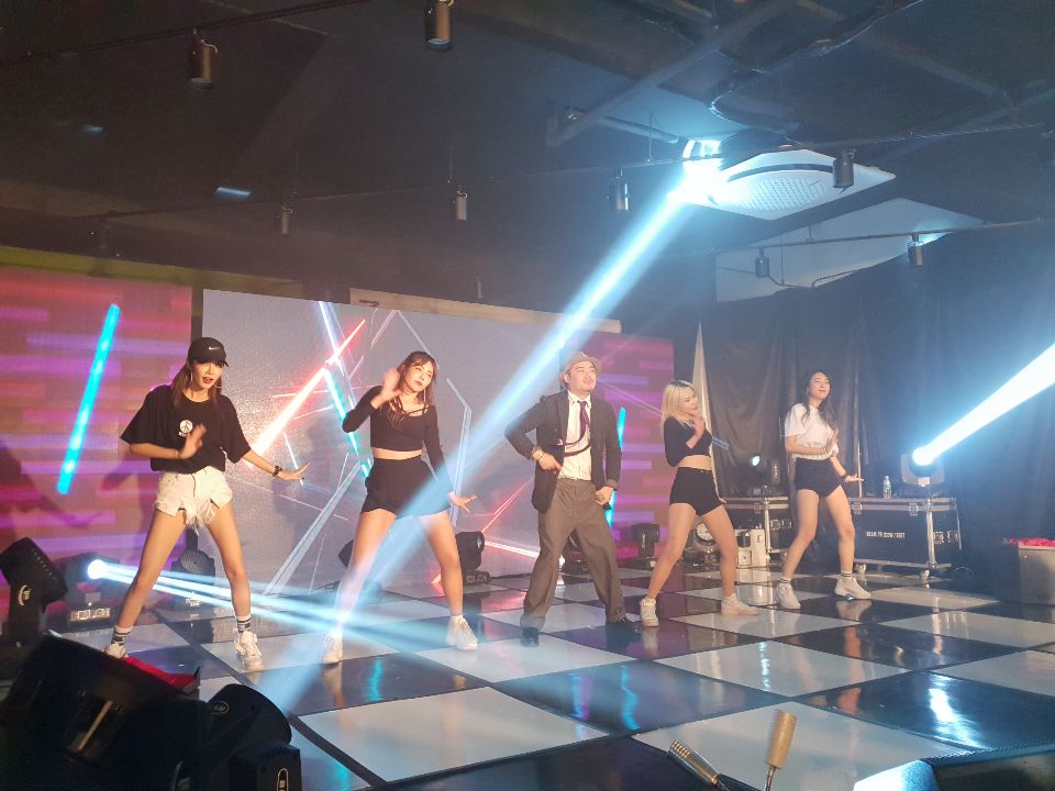 external_image external_image