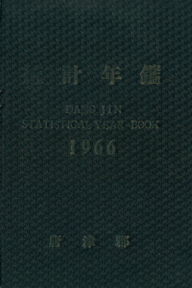1966년 군세일람