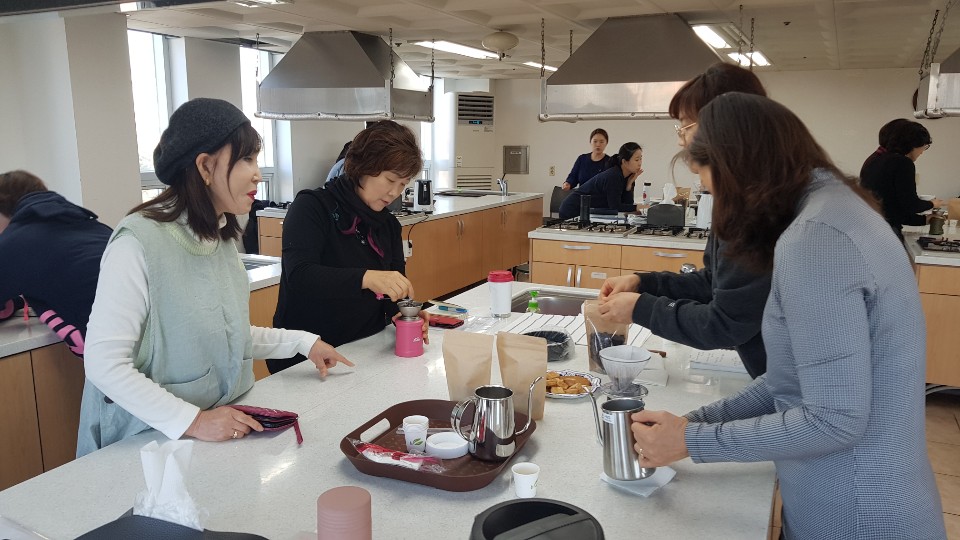 (2)_홈바리스타 이미지