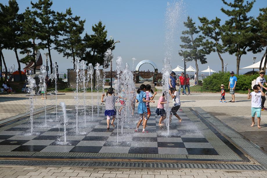 삽교호관광지1