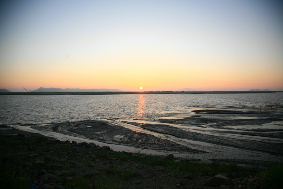 IMG_6294.JPG