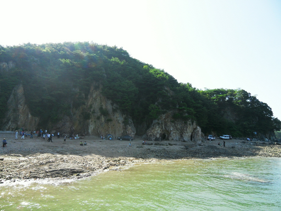 SDC11141.JPG