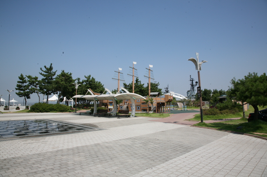 IMG_6125.JPG