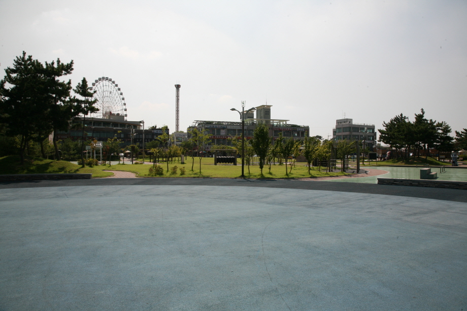 IMG_6146.JPG