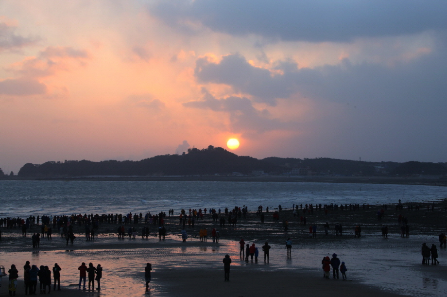 150101_왜목해돋이.JPG