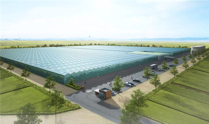 당진시, 지역 원예산업 역량강화 한다