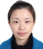 당진과 옥환현 우정 잇는 오작교 될 것