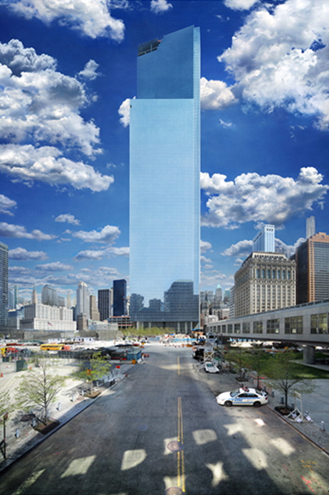 국립현대미술관 미술은행 소장 작품 당진온다