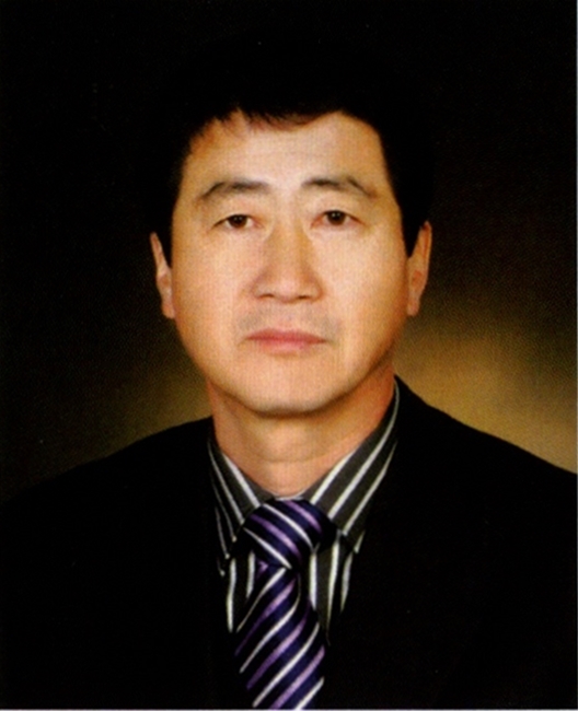 제15대 당진농업기술센터 소장 취임