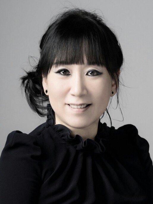 당진시립합창단 신임 백경화 지휘자는 누구?