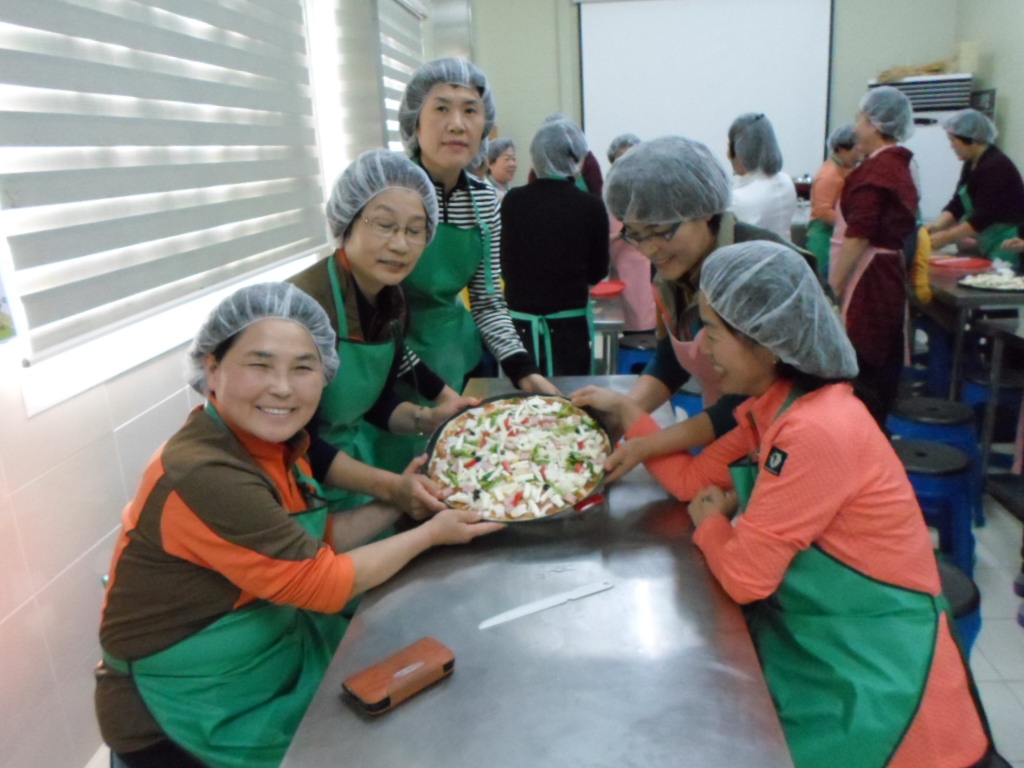 남는 우유, 유가공 식품으로 재활용 방안 모색