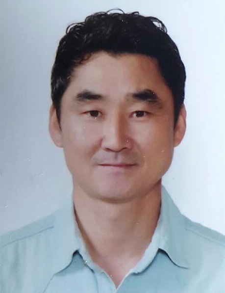 당진시줄다리기 연합회장 이‧취임식 열려