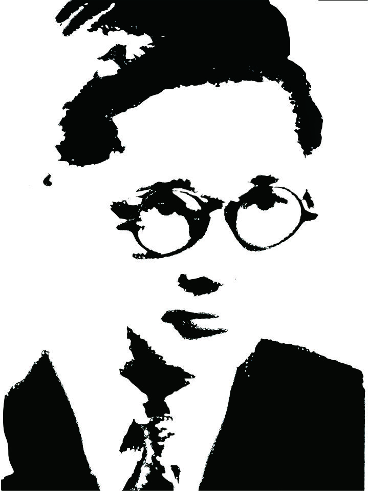 가을의 길목에서 느끼는 심훈의 문학세계