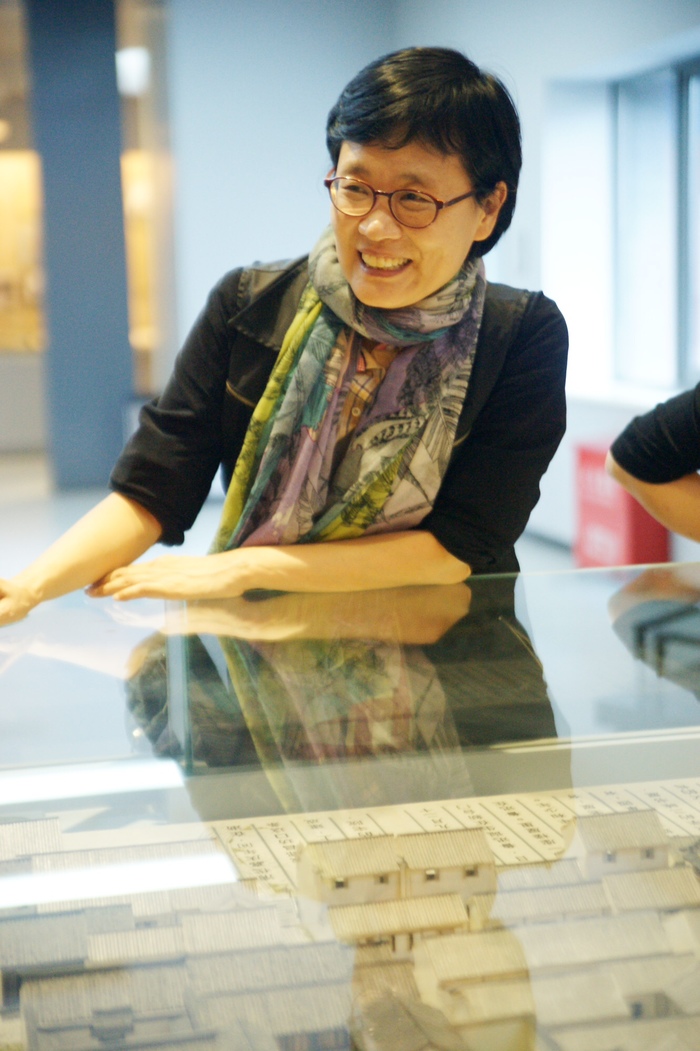 제148회 당진행복아카데미 이달 29일 개최