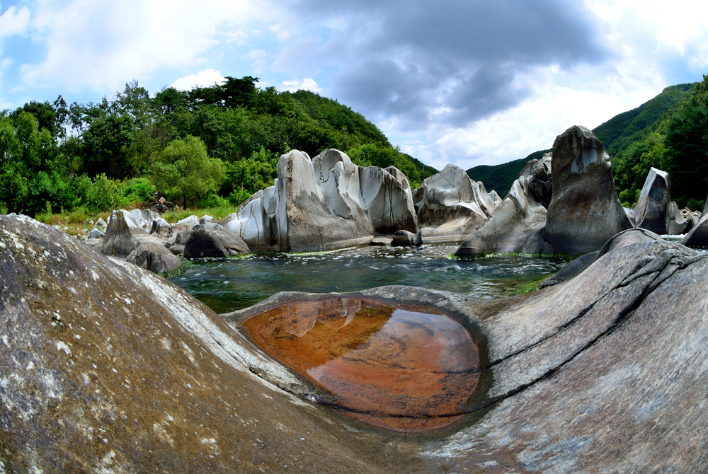 당진문화재단, 2016 올해의 사진전 이달 30일 개최