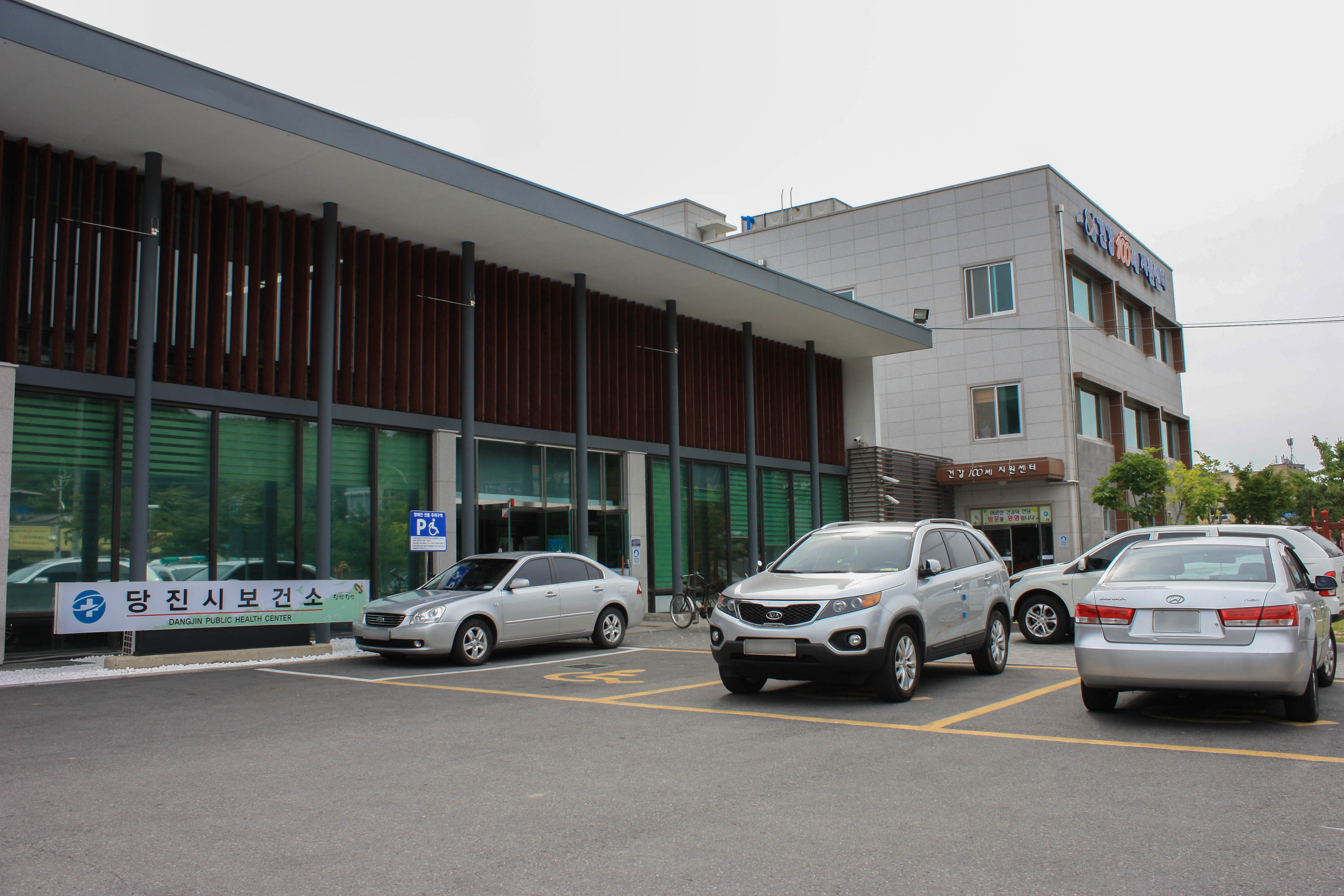 국가암 검진받고 의료비 지원 혜택도 챙겨보세요 이미지