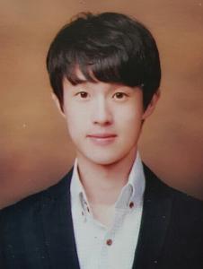 당진시4-연합회 회장 이․취임식 열려