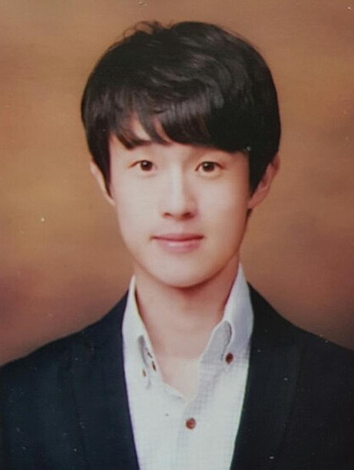 당진시4-연합회 회장 이․취임식 열려 이미지