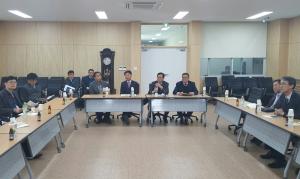 충남도-당진시, 지역농업 경쟁력 향상 합심