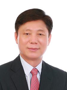심병섭 당진부시장, 취임 100일 맞아