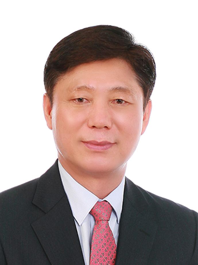 심병섭 당진부시장, 취임 100일 맞아 이미지