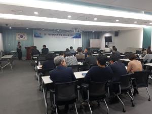 당진시, 공직자 규제개혁 역량강화 고삐