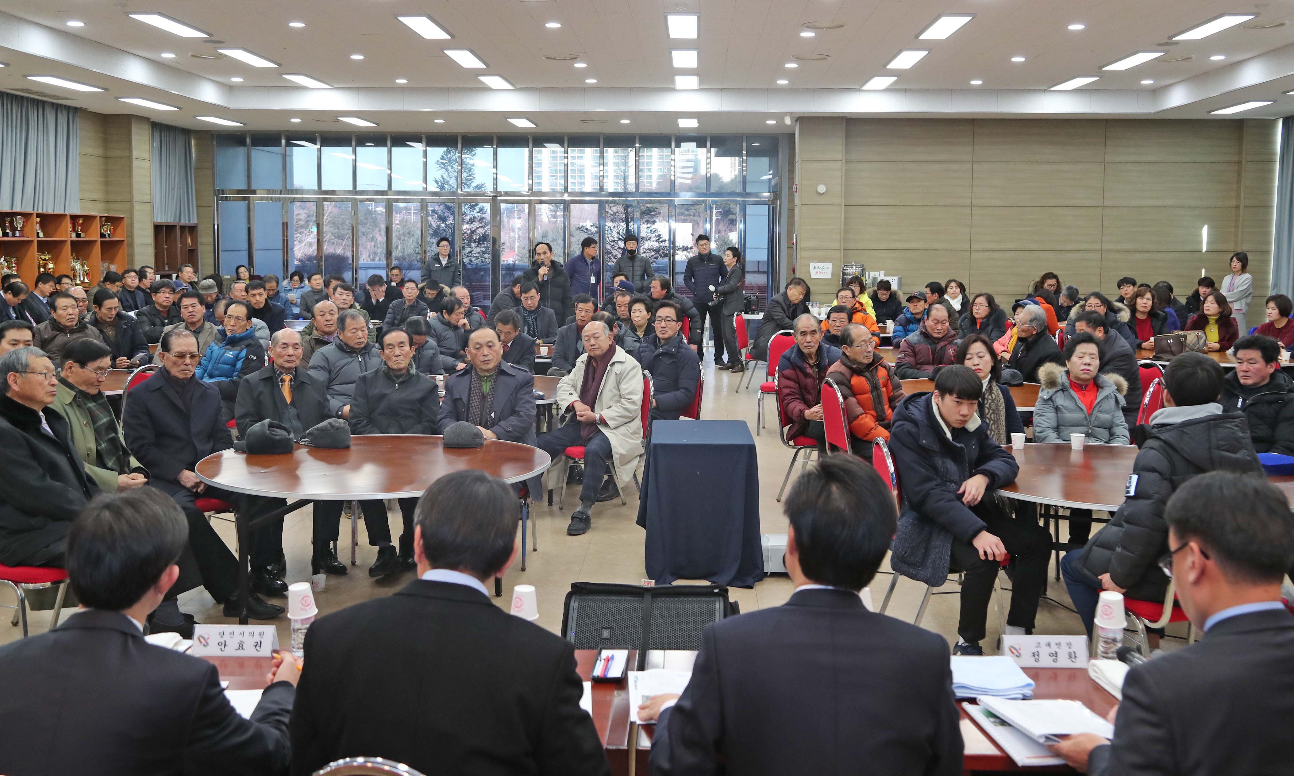 고대면 연두순방