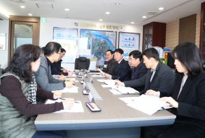 당진시, 지역인재육성 팔 걷어