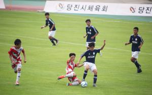 포스트 박지성․손흥민은 누구?