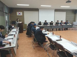 생활규제 개혁, 현장에 답이 있다!