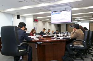 저출산 극복, 민․관 합심