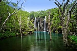 ‘당진 올해의 사진작가전 2018’ 열린다