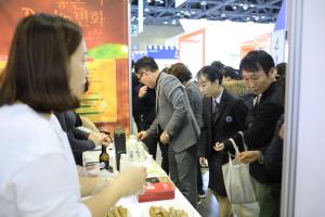 당진시 일자리정책․6차산업 특화상품 주목