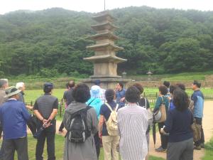 당진시, 충남학 운영기관 모집