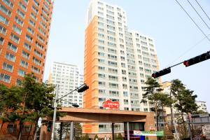 당진시 2호 금연아파트 탄생