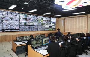 당진시, 시민 안전망 촘촘히 구성한다