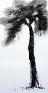 당진 올해의 작가전 2018 전시회 개최